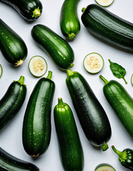 Similar image 22445109