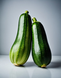 Similar image 22445110