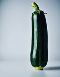 Similar image 22445111