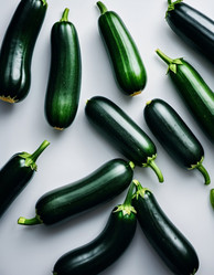 Similar image 22445112