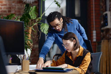 Similar image 22448832