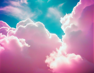 Similar image 22445114