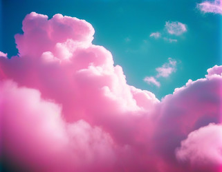 Similar image 22445115