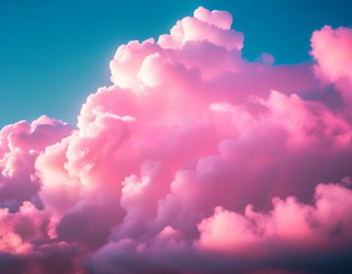 Similar image 22445116