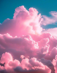 Similar image 22445117