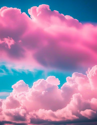 Similar image 22445118