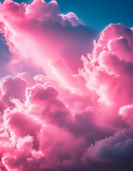 Similar image 22445119