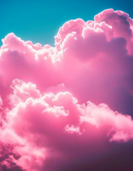 Similar image 22445120