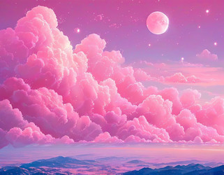 Similar image 22445126