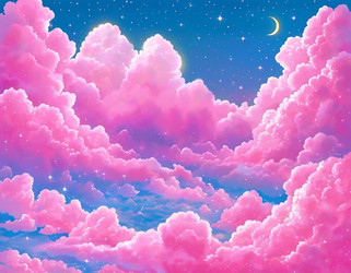 Similar image 22445128