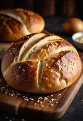 Similar image 22445130