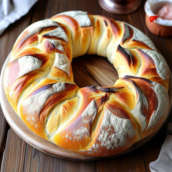 Similar image 22445131