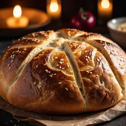 Similar image 22445132