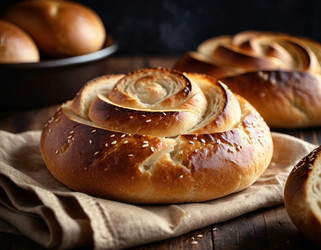 Similar image 22445133