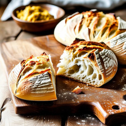 Similar image 22445134