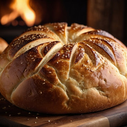 Similar image 22445136