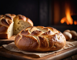 Similar image 22445137