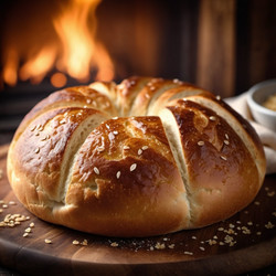 Similar image 22445138