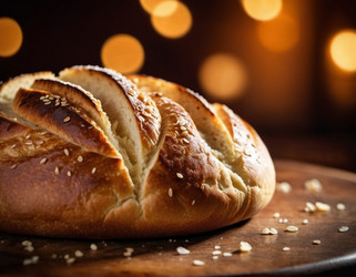 Similar image 22445139