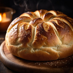 Similar image 22445140