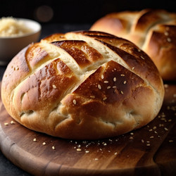 Similar image 22445141