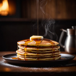 Similar image 22445142