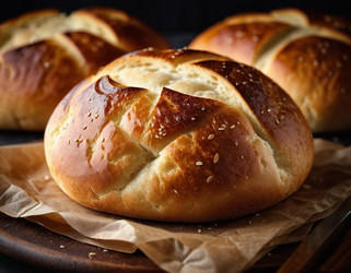 Similar image 22445143