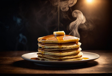 Similar image 22445144