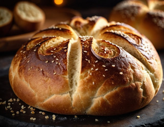 Similar image 22445145