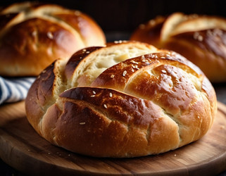 Similar image 22445147