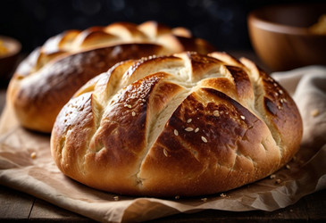 Similar image 22445148