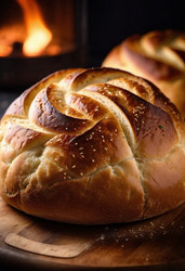 Similar image 22445149