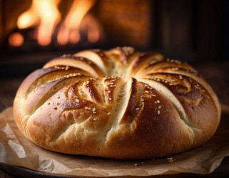 Similar image 22445150