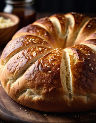 Similar image 22445151