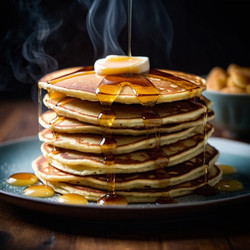 Similar image 22445152