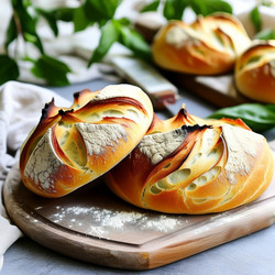 Similar image 22445153