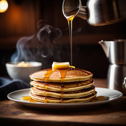 Similar image 22445154