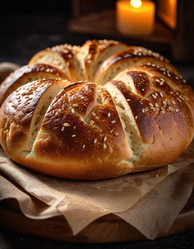 Similar image 22445155