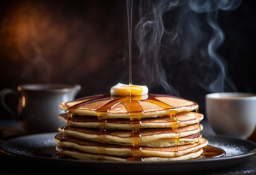 Similar image 22445156