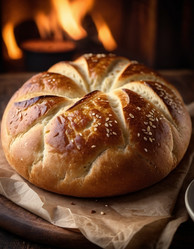 Similar image 22445157