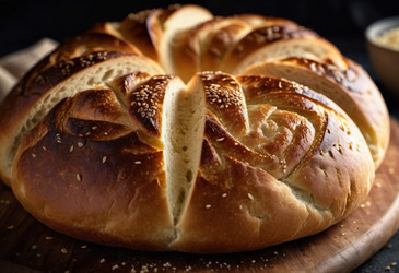 Similar image 22445158