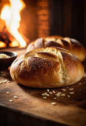 Similar image 22445159