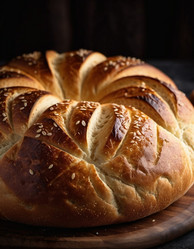 Similar image 22445160