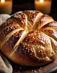 Similar image 22445161