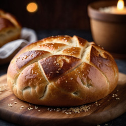 Similar image 22445163