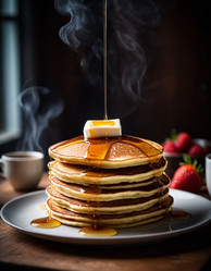 Similar image 22445165