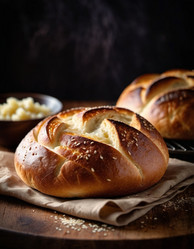 Similar image 22445166