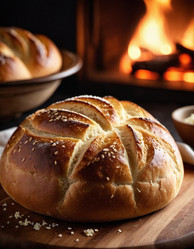 Similar image 22445167