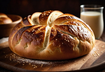 Similar image 22445168