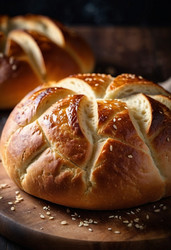 Similar image 22445169